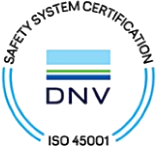 ISO 45001